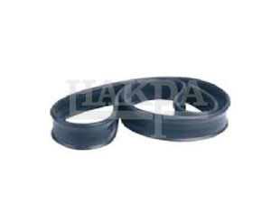 6175050086-MERCEDES-BOOT (FAN SHROUD)